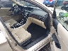 1HGCR2F98GA****** Used and Repairable 2016 Honda Accord in Ohio State