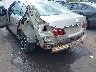 1HGCR2F98GA****** Salvage and Repairable 2016 Honda Accord in Ohio State