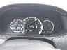 1HGCR2F98GA****** Salvage 2016 Honda Accord in Cleveland