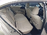 1HGCR2F98GA****** Wrecked 2016 Honda Accord in Cleveland