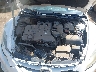1YVHP82B895****** Reparables 2009 Mazda 6 en Phoenix