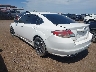 1YVHP82B895****** Salvamento y Reparables 2009 Mazda 6 en Phoenix