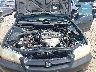 1HGCG5652XA****** Reparables 1999 Honda Accord en York Springs
