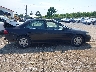 1HGCG5652XA****** Usados 1999 Honda Accord en Estado de Pennsylvania