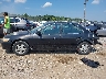 1HGCG5652XA****** Reparables 1999 Honda Accord en Estado de Pennsylvania