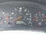 1HGCG5652XA****** Salvamento 1999 Honda Accord