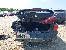 1HGCG5652XA****** Destrozados 1999 Honda Accord