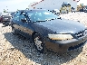 1HGCG5652XA****** Salvamento y Destrozados 1999 Honda Accord en York Springs