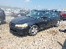 1HGCG5652XA****** Usados y Reparables 1999 Honda Accord en York Springs