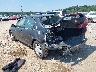 1HGCG5652XA****** Salvamento y Reparables 1999 Honda Accord en York Springs