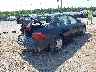 1HGCG5652XA****** Salvamento y Destrozados 1999 Honda Accord en Estado de Pennsylvania