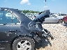 1HGCG5652XA****** Salvamento y Reparables 1999 Honda Accord en Estado de Pennsylvania