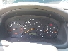 1HGCG5652XA****** Salvamento 1999 Honda Accord en York Springs
