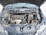 2HGFB2F85FH****** Reparables 2015 Honda Civic en Fremont