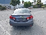 2HGFB2F85FH****** Destrozados 2015 Honda Civic