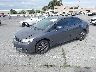 2HGFB2F85FH****** Usados y Reparables 2015 Honda Civic en Fremont