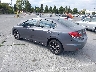 2HGFB2F85FH****** Salvamento y Reparables 2015 Honda Civic en Fremont