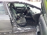 2HGFB2F85FH****** Usados y Reparables 2015 Honda Civic en Estado de California