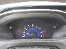 2HGFB2F85FH****** Salvamento 2015 Honda Civic en Fremont