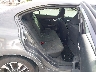 2HGFB2F85FH****** Destrozados 2015 Honda Civic en Fremont