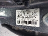 2HGFB2F85FH****** Usados 2015 Honda Civic en Fremont