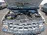 1GCEC14W3WZ****** Repairable 1998 Chevrolet C/K in Portland