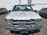 1GCEC14W3WZ****** Used 1998 Chevrolet C/K in Oregon State