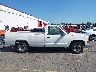1GCEC14W3WZ****** Repairable 1998 Chevrolet C/K in Oregon State