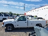 1GCEC14W3WZ****** Salvage 1998 Chevrolet C/K