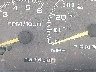 1GCEC14W3WZ****** Wrecked 1998 Chevrolet C/K