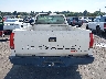 1GCEC14W3WZ****** Used 1998 Chevrolet C/K