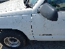 1GCEC14W3WZ****** Repairable 1998 Chevrolet C/K