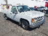 1GCEC14W3WZ****** Salvage and Wrecked 1998 Chevrolet C/K in Portland