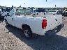 1GCEC14W3WZ****** Salvage and Repairable 1998 Chevrolet C/K in Portland