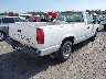 1GCEC14W3WZ****** Salvage and Wrecked 1998 Chevrolet C/K in Oregon State