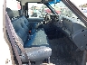 1GCEC14W3WZ****** Used and Repairable 1998 Chevrolet C/K in Oregon State
