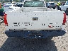 1GCEC14W3WZ****** Salvage and Repairable 1998 Chevrolet C/K in Oregon State