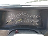 1GCEC14W3WZ****** Salvage 1998 Chevrolet C/K in Portland