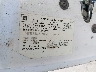 1GCEC14W3WZ****** Used 1998 Chevrolet C/K in Portland