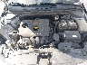 5NPD84LF5HH****** Repairable 2017 Hyundai Elantra in Lake City