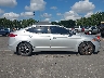 5NPD84LF5HH****** Used 2017 Hyundai Elantra in Georgia State