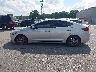 5NPD84LF5HH****** Repairable 2017 Hyundai Elantra in Georgia State