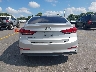5NPD84LF5HH****** Wrecked 2017 Hyundai Elantra