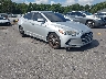 5NPD84LF5HH****** Salvage and Wrecked 2017 Hyundai Elantra in Lake City