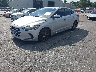 5NPD84LF5HH****** Used and Repairable 2017 Hyundai Elantra in Lake City
