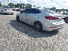 5NPD84LF5HH****** Salvage and Repairable 2017 Hyundai Elantra in Lake City