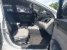 5NPD84LF5HH****** Used and Repairable 2017 Hyundai Elantra in Georgia State