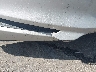 5NPD84LF5HH****** Salvage and Repairable 2017 Hyundai Elantra in Georgia State