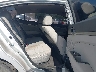 5NPD84LF5HH****** Wrecked 2017 Hyundai Elantra in Lake City