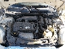 WMWZF3C59DT****** Repairable 2013 MINI Clubman in Phoenix